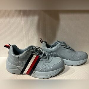 Tommy Hilfiger Envoy Sneakers